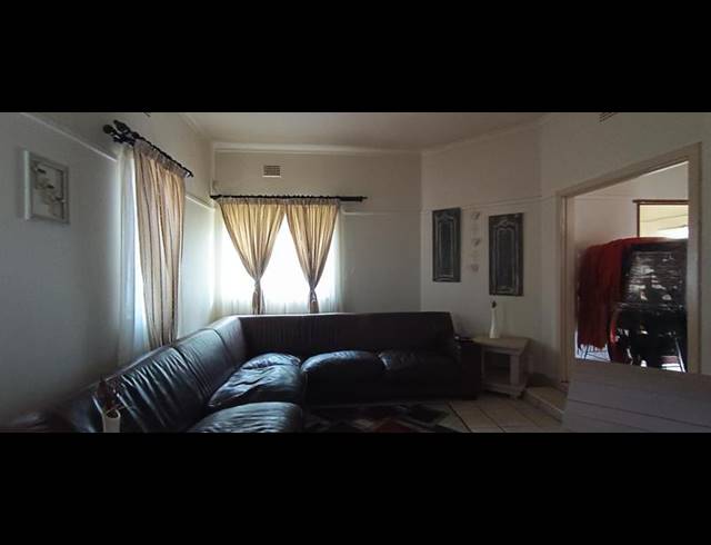 3 BEDROOM PROPERTY TO RENT IN BRENTHURST